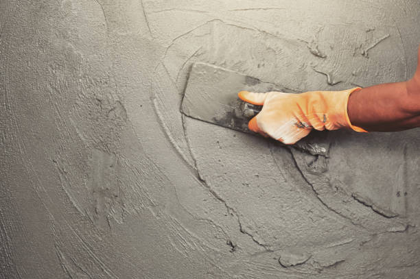 Best Concrete Removal and Replacement in New York, NY