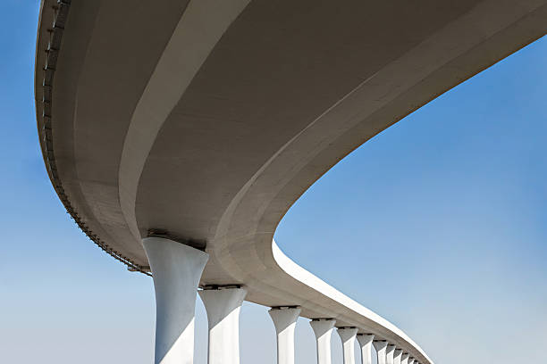 Best Residential Concrete Solutions in New York, NY